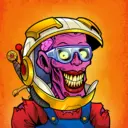 ZombieChains04606