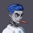 OMEN2771