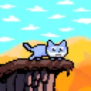 NyanCat2700
