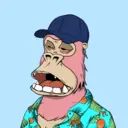 ChilledKong7176