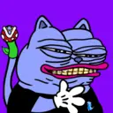 CHONKS798