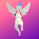 Angel04213