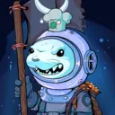 AstralAbominationMoCapital