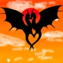 love dragons