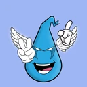 Drippy23050904770