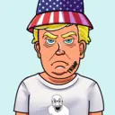 Trump #4462