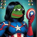 super pepe126