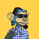 ApeStreetClub741