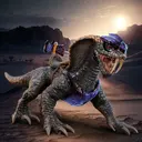 ShadowLizard141