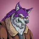 UnbotheredLycan1347