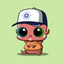 Baby Alien: Sufo