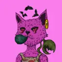 ZombieCats824