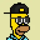 HomerPunks9754