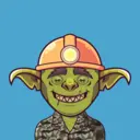 GreedyGoblins759
