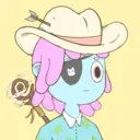 TheMagicTrip635