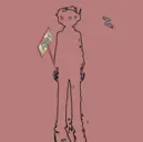 ThisWay2006