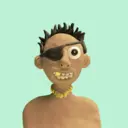 ClayNation3692