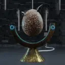 ZeitakuDragonzEgg13