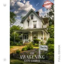 TheAwakening088