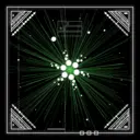 ProjectShift041