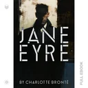 JaneEyre073