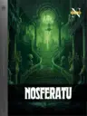 Nosferatu0...