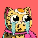 crycat1004