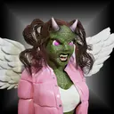 SheDevils2886