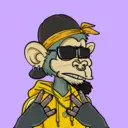 ApeStreetClub2176