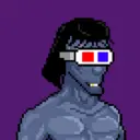 MartianSpawn7296