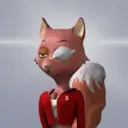 BadFox0329