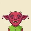 GreedyGoblins2096