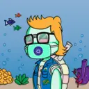 TTSTurtle4532