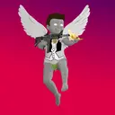 Angel01109