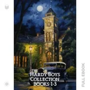 HardyBoys1...