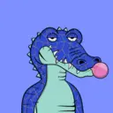 CardanoCrocsClub73