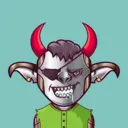 GreedyGoblins188