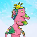PORKYX1613