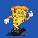 PizzaSlices2737