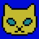 name273