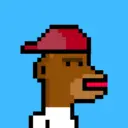 MonkeyWifhat1257