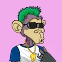 ApeStreetClub3616
