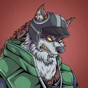 UnbotheredLycan2659