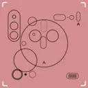 QuantumofPixels2657