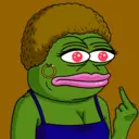 ONLYFRENZ3511