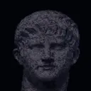 CodepunkNero