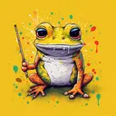 ColorfulFrogs123