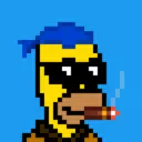 HomerPunks8234