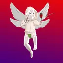 Angel09592