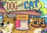 DogWifCat